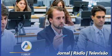 IL defende em Bruxelas integração da ação climática