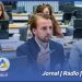 IL defende em Bruxelas integração da ação climática