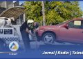 Polícia Municipal de Famalicão intensifica
