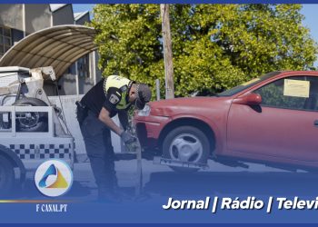 Polícia Municipal de Famalicão intensifica