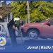 Polícia Municipal de Famalicão intensifica