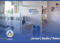 Novo Espaço do Cidadão em Rebordões