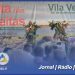 Vila Verde Arranca com Festa das Colheitas