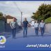 Santo Tirso Executa Obras de Requalificação