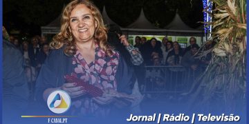 Festa das Colheitas decorre em Vila Verde