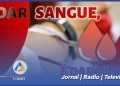 Dádiva de Sangue