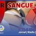 Dádiva de Sangue