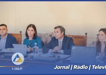 PS de Famalicão exige audição prévia