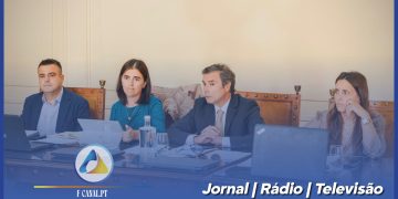 PS de Famalicão exige audição prévia