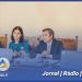 PS de Famalicão exige audição prévia