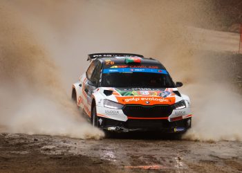 Armindo Araújo vence no Norte