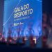 XI Gala do Desporto de Famalicão