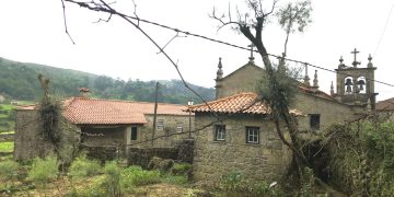 Vila Verde acolhe Conferência Nacional