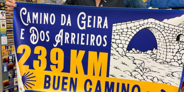 Braga regista recorde histórico