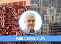 A Crise da Habitação: Quando a Inércia Política Asfixia o Futuro