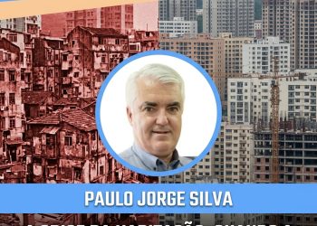 A Crise da Habitação: Quando a Inércia Política Asfixia o Futuro