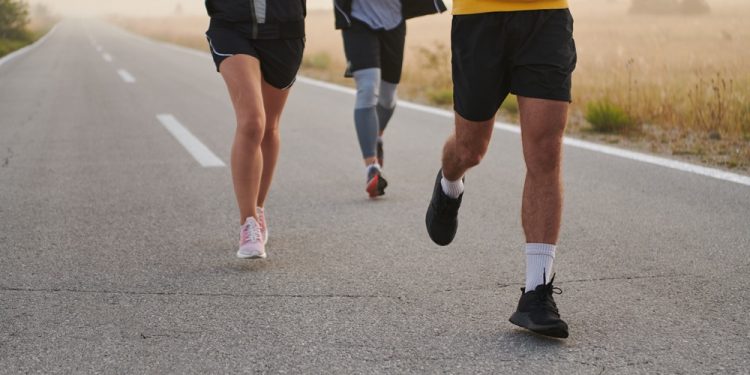 10.ª Corrida da REN agendada para 24 de outubro