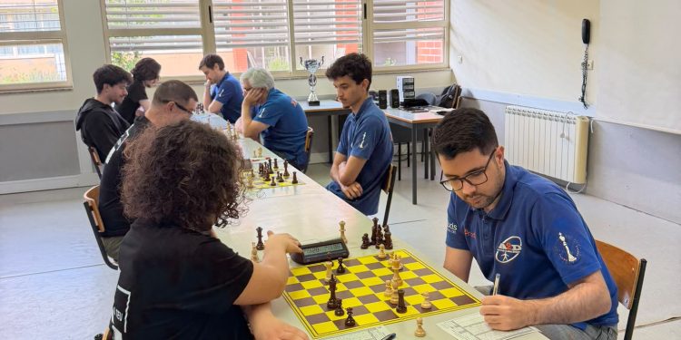 CX A2D Conquista a 15.ª Supertaça