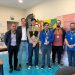 Carlos Novais Vence II Torneio Amizade
