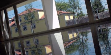10.º Encontro Anual da Rede de Museus