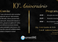 HumanitAVE com Cerimónia Comemorativa