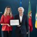 Compromisso ambiental de Famalicão