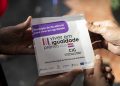 Famalicão Distinguido com o Prémio “Viver em Igualdade”