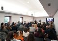Rede de Museus de Famalicão em debate