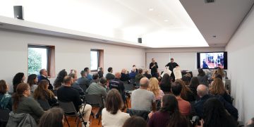 Rede de Museus de Famalicão em debate