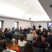 Rede de Museus de Famalicão em debate