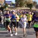 Atletas Locais No Pódio na Meia Maratona de Famalicão