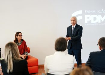 Novo PDM de Famalicão aumenta solo urbano em 12%