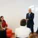 Novo PDM de Famalicão aumenta solo urbano em 12%