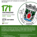 Vila Verde assinala 171 anos