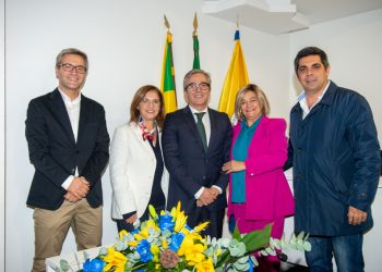 U. F. de Famalicão e Calendário Faz Balanço  