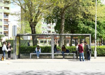 Executivo famalicense apresenta várias atividades