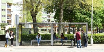 Executivo famalicense apresenta várias atividades