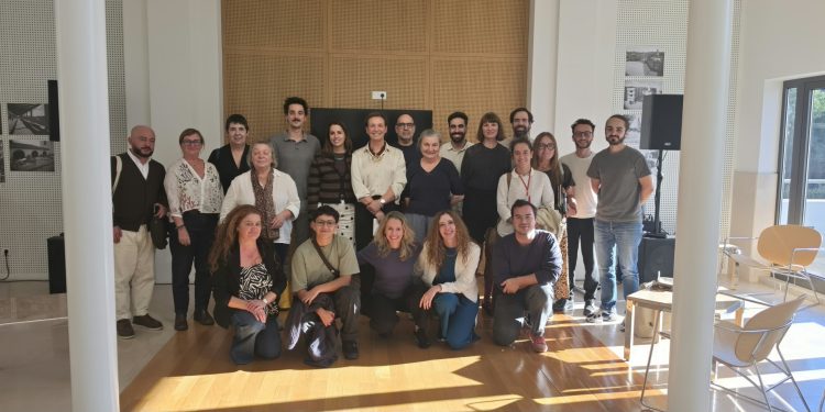 Famalicão Reforça Dinâmica Municipal