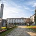 Famalicão Reforça Dinâmica Municipal