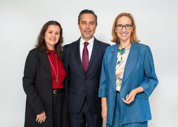 Concelhia do CHEGA de Braga Reafirma Apoio