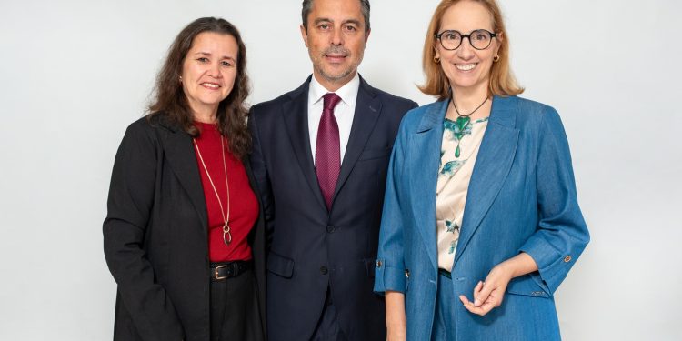Concelhia do CHEGA de Braga Reafirma Apoio