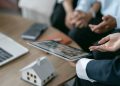 IHRU lança plataforma «Investir-Arrendar»