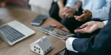 IHRU lança plataforma «Investir-Arrendar»