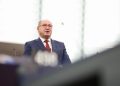 PE Aprova 261,5 Milhões de Euros Para Portugal
