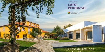 I Jornadas do Luto Perinatal da ULS do Médio Ave
