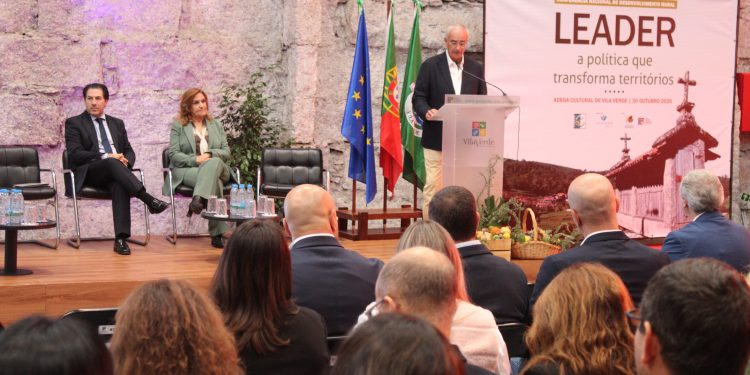 Aprovado Manifesto de Vila Verde