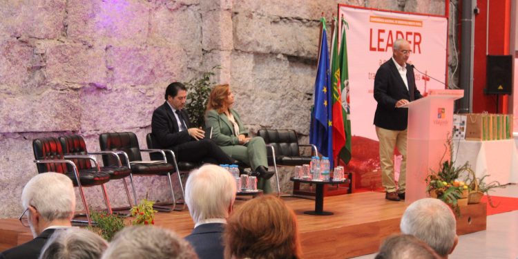 Aprovado Manifesto de Vila Verde