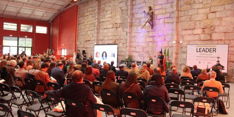Aprovado Manifesto de Vila Verde