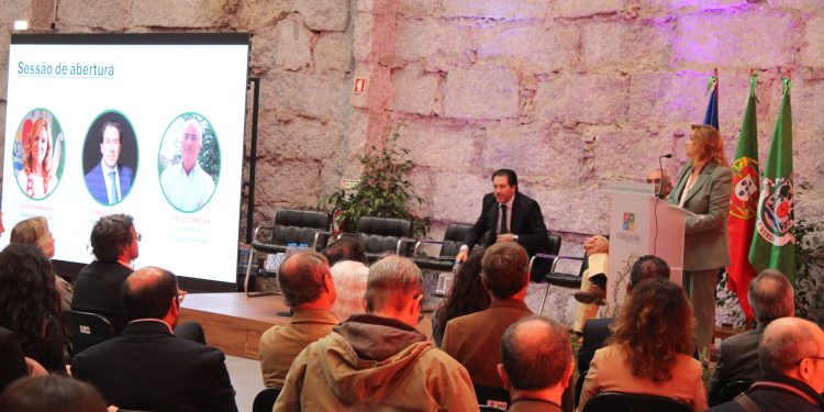 Aprovado Manifesto de Vila Verde