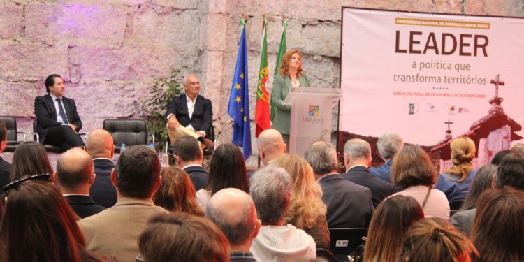 Aprovado Manifesto de Vila Verde